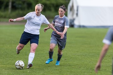 Bild 252 - Loewinnen Cup